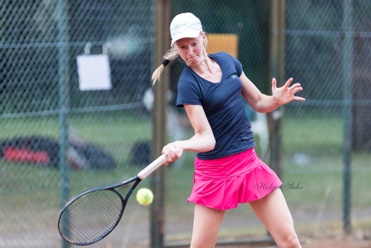 Bild 803 - PSD Bank Nord Open Pinneberg